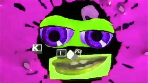 Preview 1280 Klasky Csupo Uk Youtube