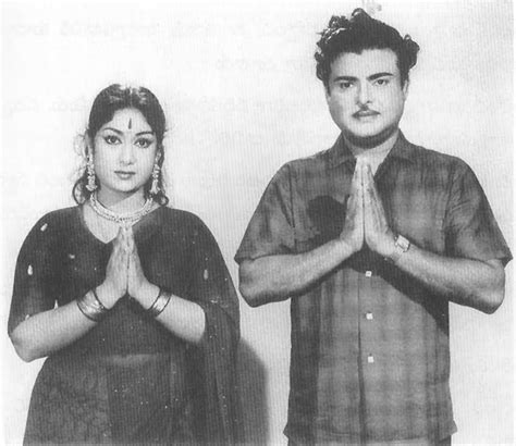 Gemini and Savithri | Veethi