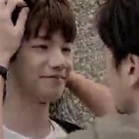 Gay Romance History Ep Right Or Wrong Gay Taiwan Xhamster