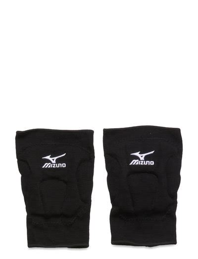 Mizuno Vs1 Kneepad u Knæstøtter Boozt