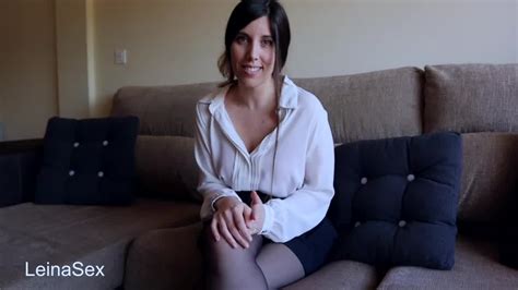 Love Recovered Ample Tit Wifey Hd Porn Movie 79 Hotntubes