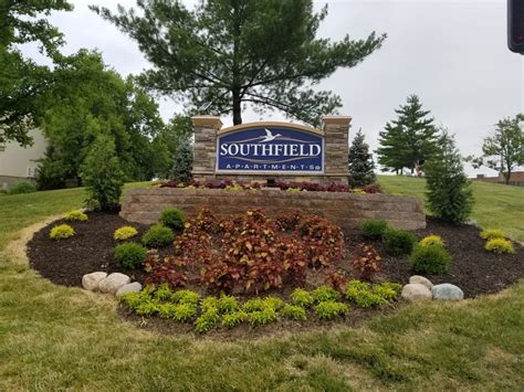 Southfield Apartments - Saint Louis, MO | Apartment Finder