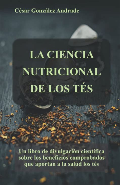 Buy La Ciencia Cional De Los T S Un Libro De Divulgaci N Cient Fica