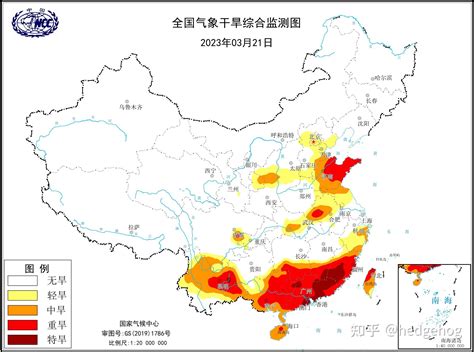 海南发布高森林火险橙色预警 未来部分地区气温将达37℃以上 知乎