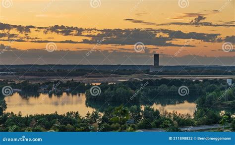 Moers North Rhine Westfalia Germany Editorial Photography Image Of