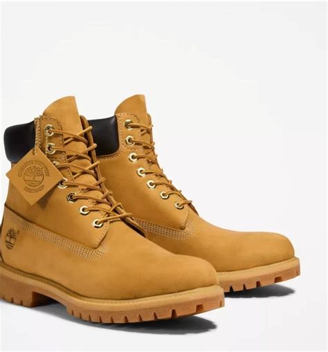 Botas Timberland Originais Em Estado NOVO T 43 Costa Da Caparica OLX Pt