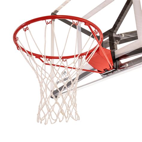 Standard Breakaway Basketball Rim | Escalade Sports