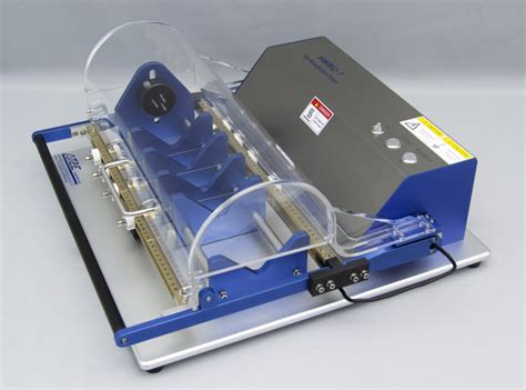 Hwbc Hot Wire Cutter For Precise Pet Bottle Sectioning