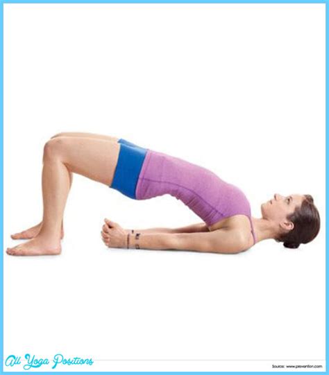 Hatha Yoga Poses - AllYogaPositions.com