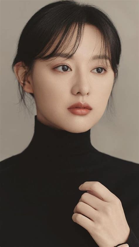 Kim Ji Woon Kim Ji Won Korean Photoshoot Korean Actresses