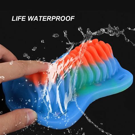 Fantasy Grinder Sex Toy Hump Grind Sex Toy Fantasy Masturbator Silicone Sex Toy Adult Toy