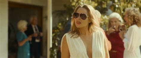 Nude Video Celebs Sonja Gerhardt Sexy Entf Hrt Tage Berleben