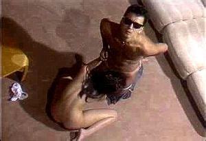 Japaneseを視聴 Asian Xvideos Japanese Porn SpankBang