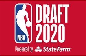 2020 NBA draft - Wikipedia