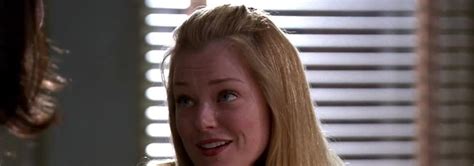 Watch NYPD Blue S E Nude Awakening Free TV Shows Tubi