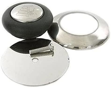 Judge Jjjk Vista Saucepan Replacement Pan Lid Knob Best Air Fryers