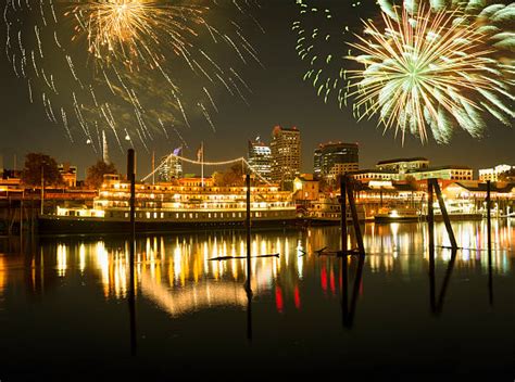 90+ Sacramento Night Skyline Stock Photos, Pictures & Royalty-Free Images - iStock