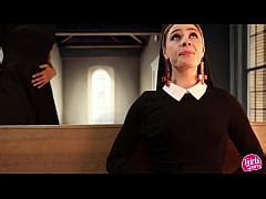 Tgirls Porn Bad Habits With Jill Liza Xxx Mobile Porno Videos Movies IPornTV Net