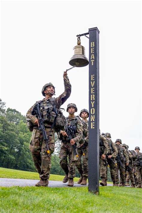 March Back Class Of 2027 Rebecca Rose 017 West Point Association Of