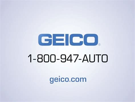 Geico "Caveman Insult" TV commercial | Communication Arts