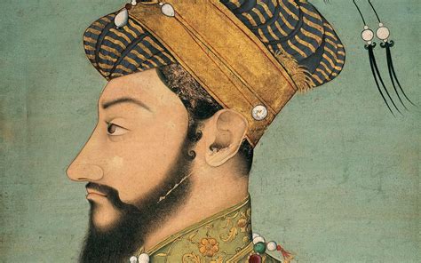 17 Astonishing Facts About Aurangzeb Facts Net