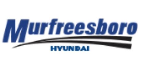 Murfreesboro Hyundai In Murfreesboro Tn Rated Stars Kelley