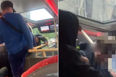 Scots Sex Shame Teacher Bags Lotto Cash To Set Up Support Group For Fellow Criminals Daily Record