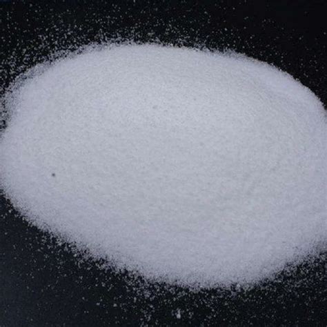 NaCl Sodium Chloride Powder at Rs 65/kg | Sodium Chloride in New Delhi ...