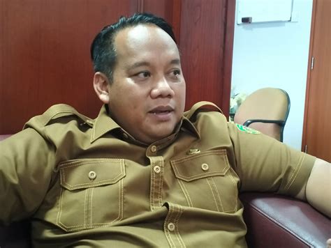 Seribu Bidang Tanah Pemkab PPU Akan Diusulkan Sertifikasi Melalui PTSL