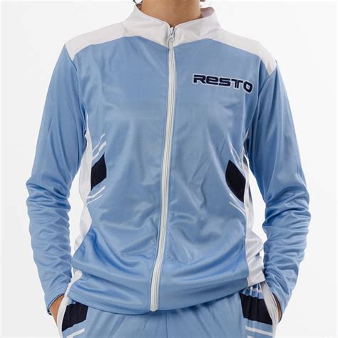 Volleyball | RESTO Athletic