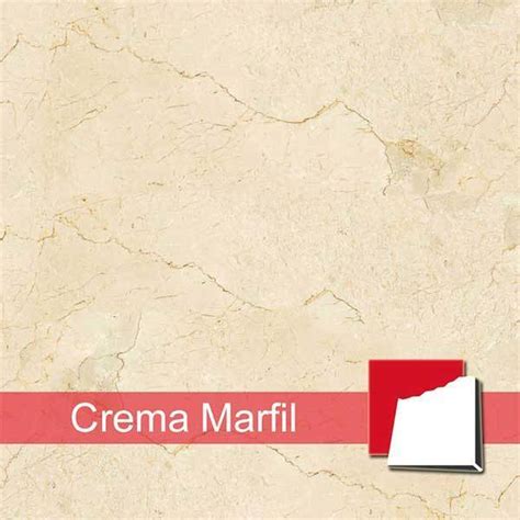 Marmor Crema Marfil Fliesen Platten Aus Marmor