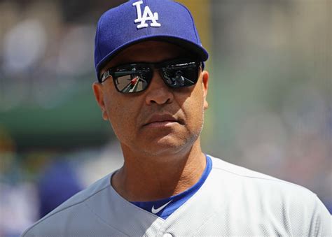 Los Angeles Dodgers: Players who are going to shock everyone in 2020 ...