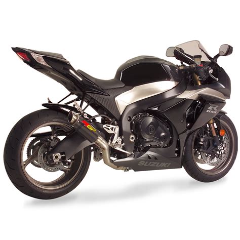 Gsxr Exhaust For Sale Purchase Wholesale Americanprime Br