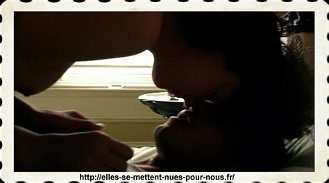 Songs Nude Pics Page