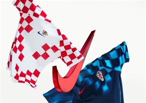 Slu Beno Predstavljeni Dresovi U Kojima E Vatreni Nastupati Na Sp U