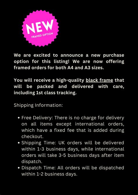 Phil Foden Manchester City Poster NOW Available in 3 Purchase Options