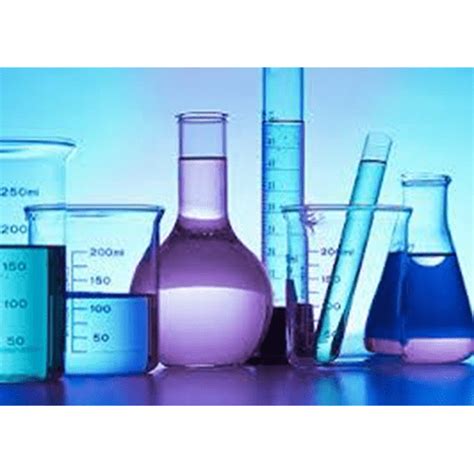 Wholesale Lab Glassware & Plasticware Supplier in GCC