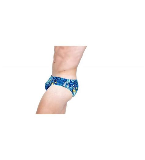 Men Swimwear Bikini Swimsuits Briefs Swim Boxer Trunks Surf Board Shorts Ca Wygoz