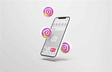 Combin Vs Aigrow Whats A Better Instagram Marketing Tool