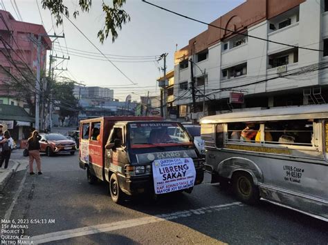 Quezon City Government On Twitter Tuloy Tuloy Sa Pag Alalay Ang Ating