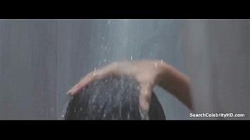 Salma hayek fotos sexis Videos Porno Hd Películas De Sexo Gratis