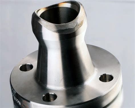 Weldo Flange Exporter In India Weldo Flange Manufacturer From Mumbai