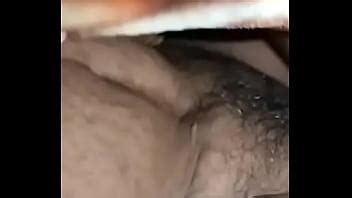Hardcore Fucking And Multiple Creampie XVIDEOS