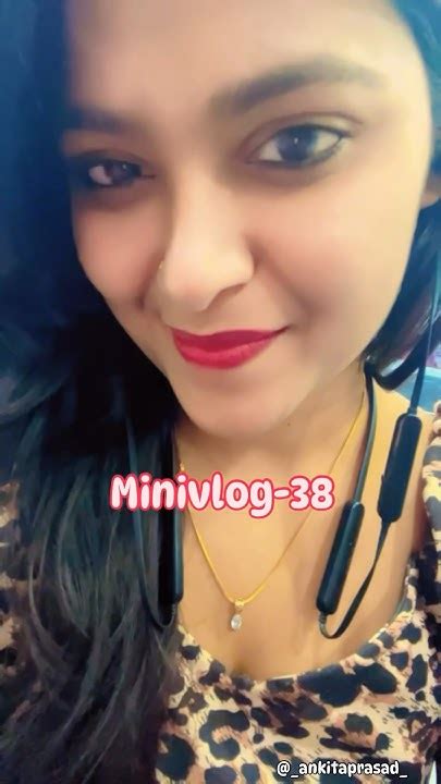 Bar Bar Nahi Btaungi😒🙈😂 Minivlog Day38 Adayinmylife Youtubeshorts