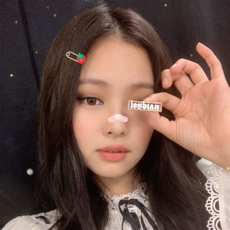 Reqs Open — Jennie Messy Icons ¡ Jennie Icons Jennie Messy Icons