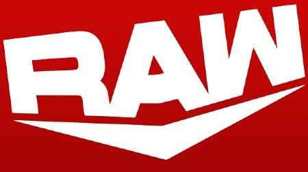 Watch Wwe Raw Jan Nd Full Show Live Stream