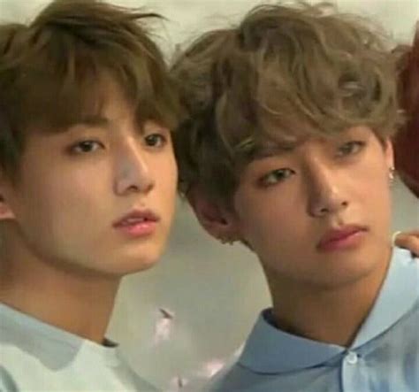 𝐭𝐚𝐞𝐤𝐨𝐨𝐤 𝐩𝐢𝐜𝐭𝐮𝐫𝐞𝐬 Taekook Bts Vkook Bts Taehyung