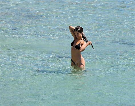 Maria Pedraza Nude Hot Pics And Sex Scenes Compilation