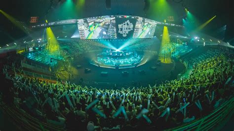 VCT Kickoff Format And Dates Unveiled For 2024 S Big Event ONE Esports