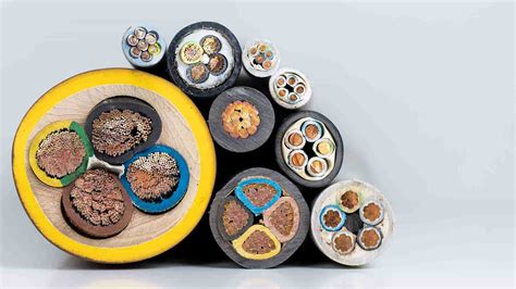 Products | Noremak Industries